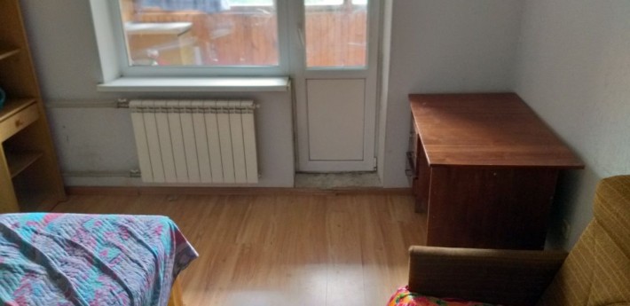 Комната на Харьковском! - фото 1