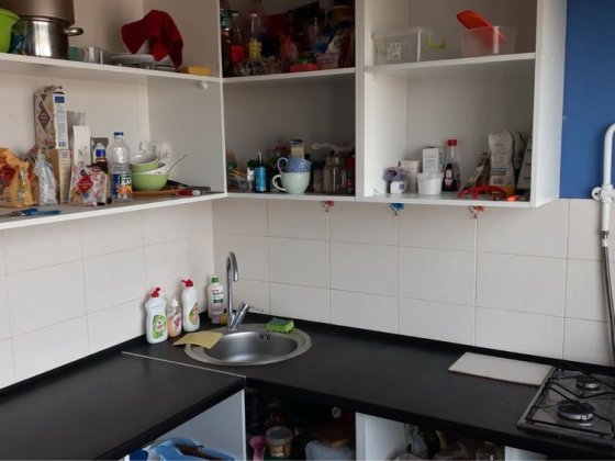 Снять  Комнату Ленинградская Площадь Дарница М Черниговская Київ