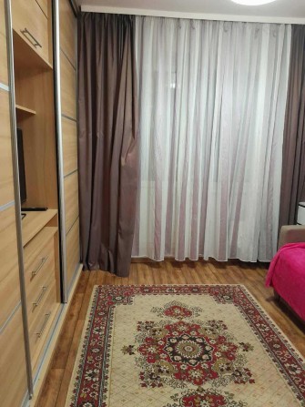 Здам кімнату 12 кв.м вул.Ірпінська 62-А м.Академмістечко - фото 1