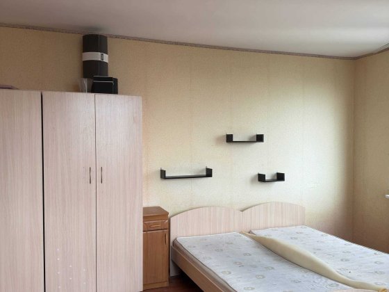 Оренда кімнати довгострокова Київ