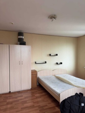 Оренда кімнати довгострокова - фото 1