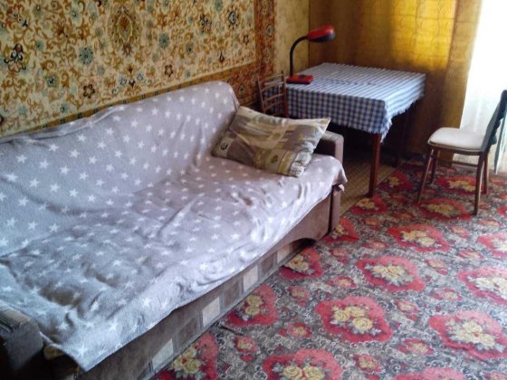 Сдам кімнату Подільський р-н ,пр-т Свободи 1 Київ