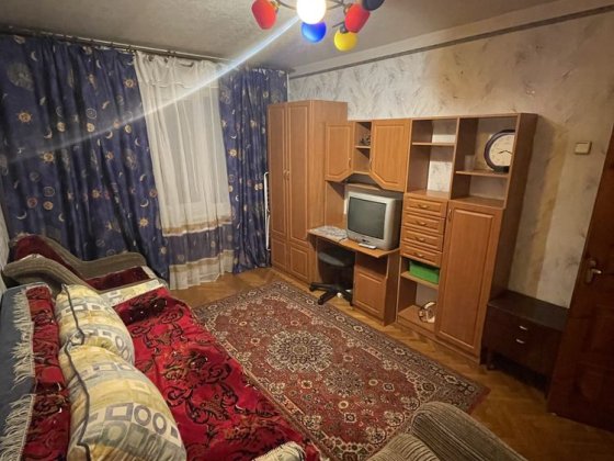 Кімната під оренду Київ