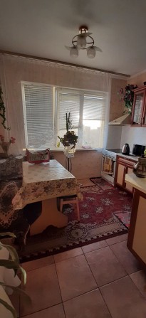 Сдам комнату,ул.В.Беретти-10,для девушки,Фестивальный, Троещина - фото 1