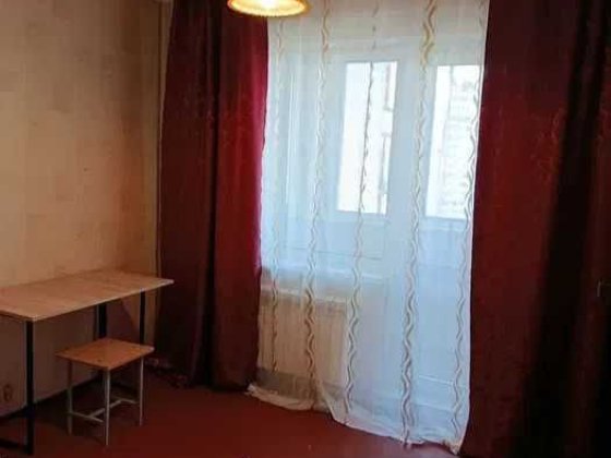 Оренда кімнати на Харківському для одного человека. Без господарів. Київ