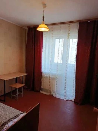 Оренда кімнати на Харківському для одного человека. Без господарів. - фото 1