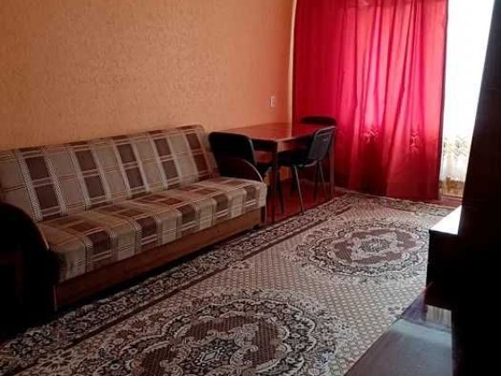 Здам в оренду кімнату на Оболоні. Метро 10 хвилин пішки. Київ