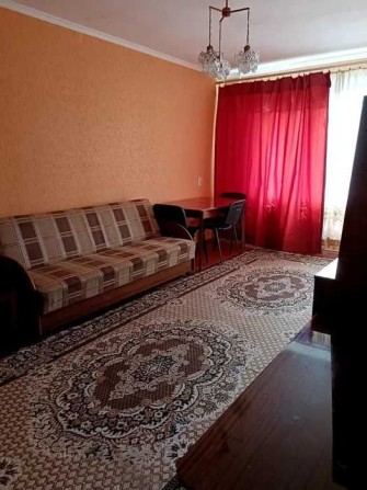 Здам в оренду кімнату на Оболоні. Метро 10 хвилин пішки. - фото 1