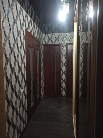 Здам кімнату на Замості - фото 1