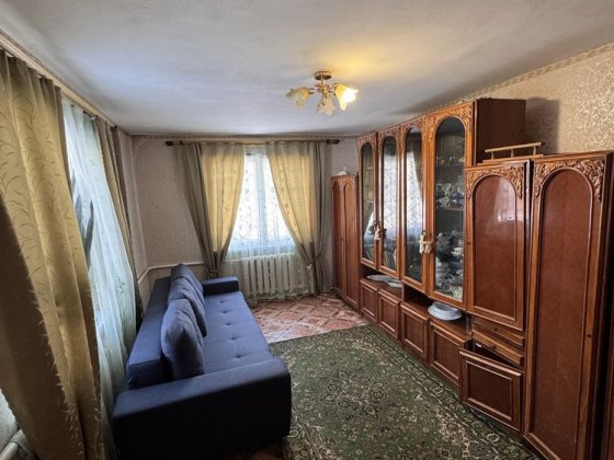 Здам кімнату в приватному будинку Нивки вул. Естонська 4500 грн Київ