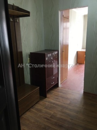 Велика кімнатна у гутрожитку на вул. Туполєва, 5Б - фото 1