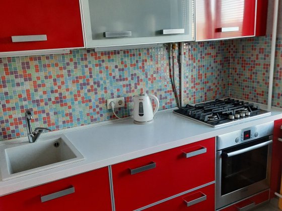 Кімната біля метро Київ