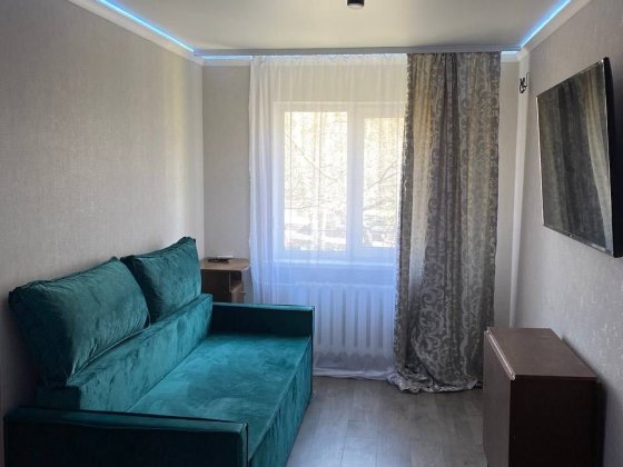 Здам кімнату, з новим ремонтом. Івана Виговського Метро нивки/сирець. Київ