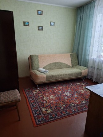 Комната для  девушки. - фото 1