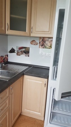 Сдам комфортабельную комнату для 1й дев м.Позняки Княжий Затон - фото 1