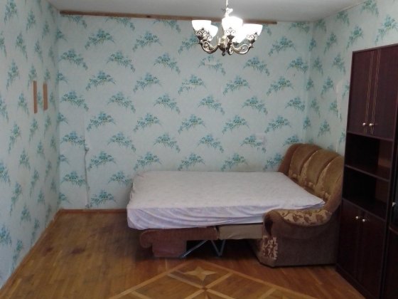 Оренда кімнати вул. Прилужна Київ