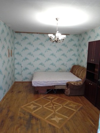 Оренда кімнати вул. Прилужна - фото 1