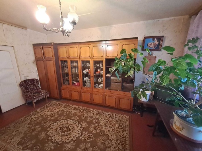 Здам кімнату на Троєщині - фото 1