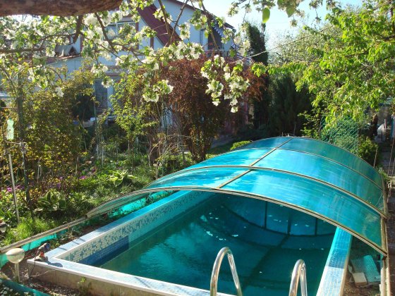 Сдам в долгосрочную аренду комнату в частном доме у метро Левобережная Київ