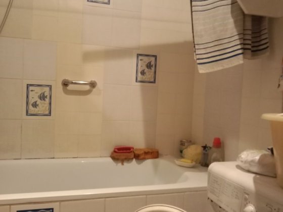 Сдам просторную комнату по ул.Симферопольская 3/2 Київ