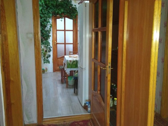 Здам кімнату для 1 чоловіка,м.Дарниця 3 хвилини, вул.Попудренка Київ