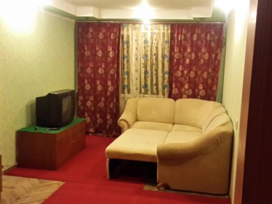 Здаю кімнату. Київ. Березняки .Без комісії Київ