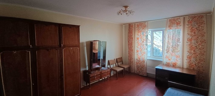 Кімната від власника на Троєщині для жінки - фото 1