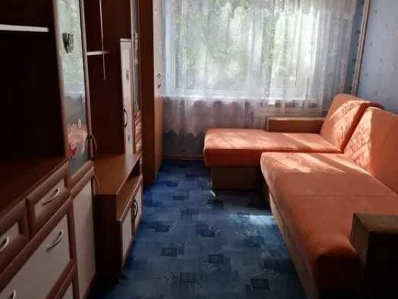Здам кімнату на Новій Дарниці. Квартира без господарів. Київ