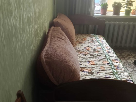 Сдам комнату Оболонь Київ