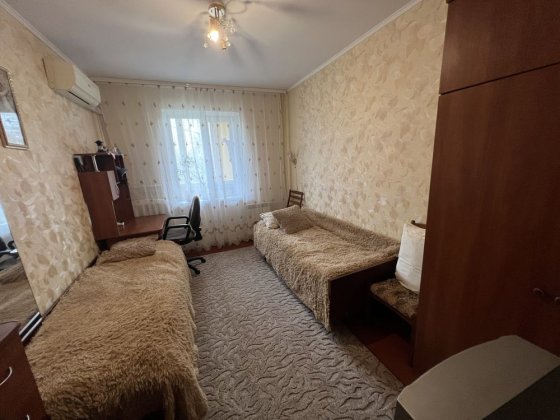 Оренда кімнати на Вербицького 14В Київ