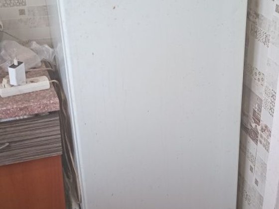 Комната возле метро Київ