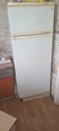 Комната возле метро - фото 1