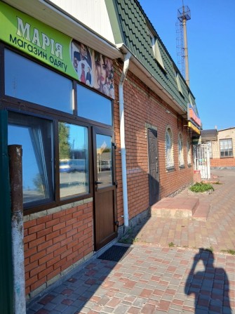 Оренда приміщення - фото 1