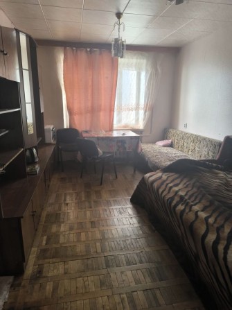 Здам кімнату в гуртожитку на вул. Літинська 1 Б ДВРЗ - фото 1