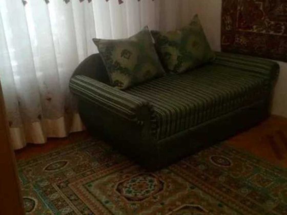 Здається кімната м. Оболонь, м. Почайна Київ