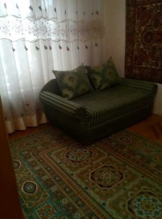 Здається кімната м. Оболонь, м. Почайна - фото 1