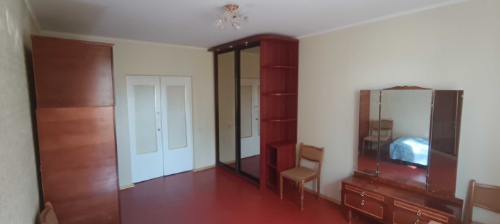 Здається кімната  в Деснянському районі - фото 1