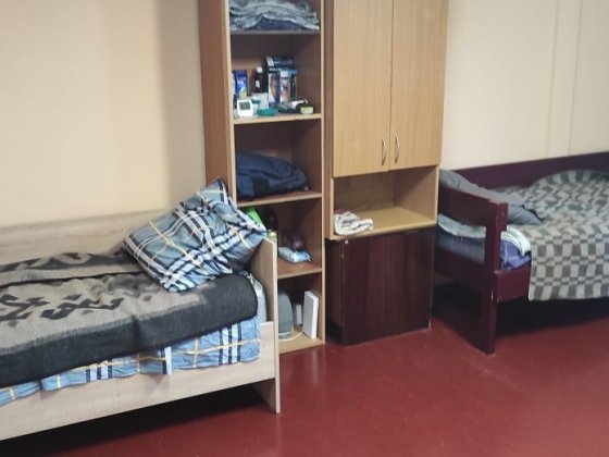 Оренда кімнати або ліжко місця Київ