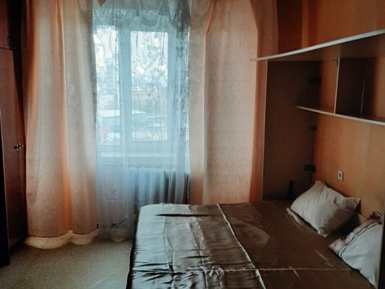 Метро Нивки Святошин, вул.Чистяківська 28 Київ