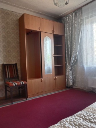 Здається кімната м. Харківська - фото 1