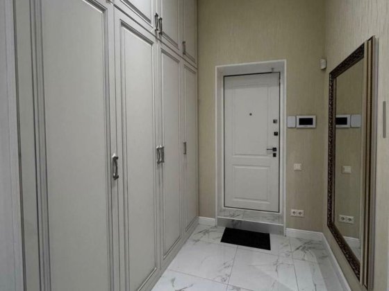 Аренда комнаты для девушки Киев