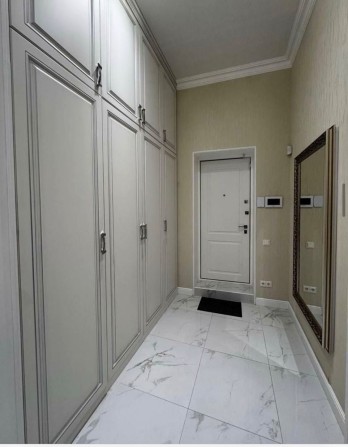 Аренда комнаты для девушки - фото 1