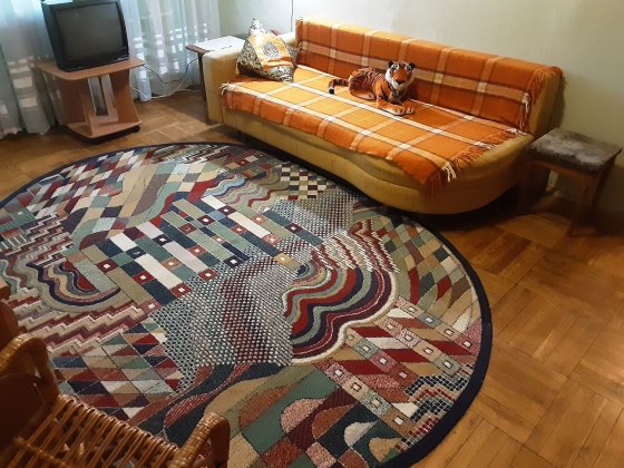 Оболонь.Кім-20м2.ДІВЧИНІ.Рем.Балк.зас,Газ,WiF.Всі к/п вкл.Метро7хв.піш Київ