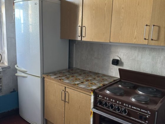 Здам кімнату довгостроково Киев