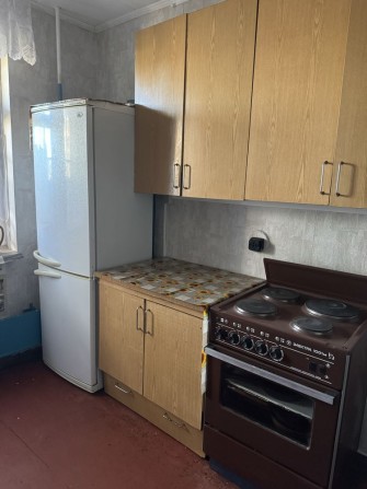 Здам кімнату довгостроково - фото 1