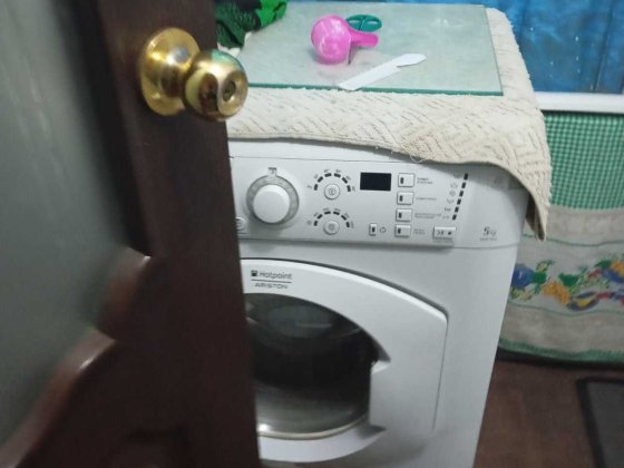 кімната окрема метро нивки вул мурманська поряд новус Київ