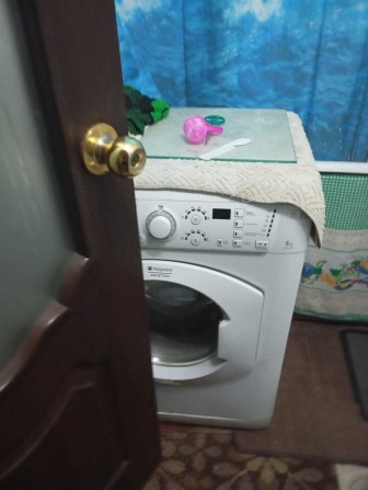 кімната окрема метро нивки вул мурманська поряд новус - фото 1