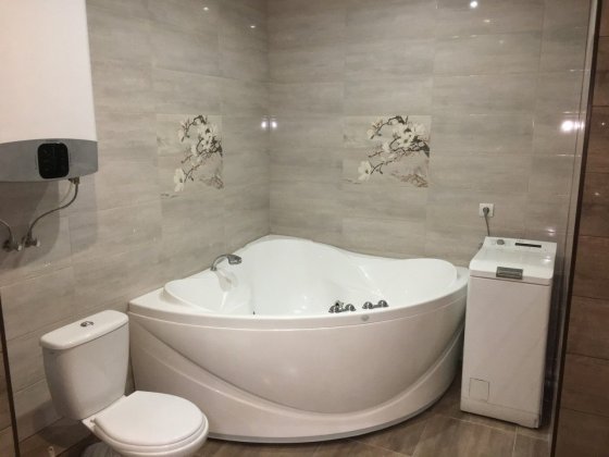 Здається кімната у двохквартирній КПІ Шевченківський район Київ