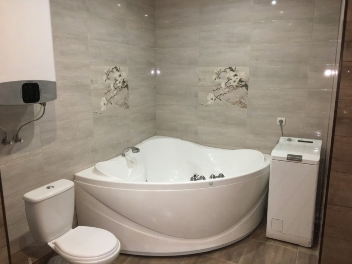 Здається кімната у двохквартирній КПІ Шевченківський район - фото 1