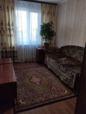 Оренда кімнати з власницею - фото 1